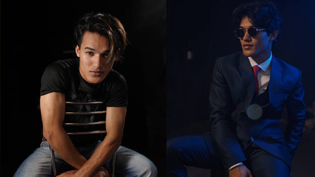 akkal-tailla akkal-tailla