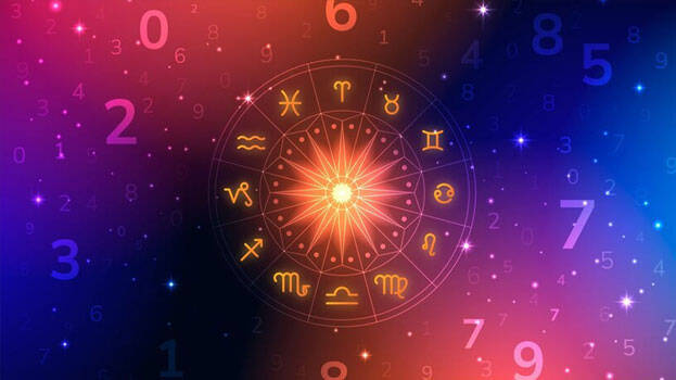 astrology astrology