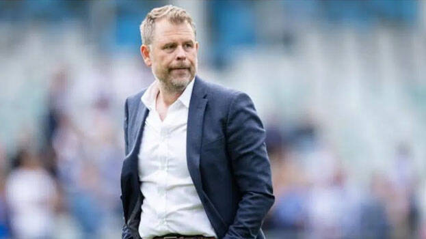 mikhale-starhe mikhale-starhe