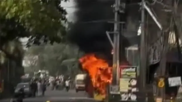 school-bus-fire-