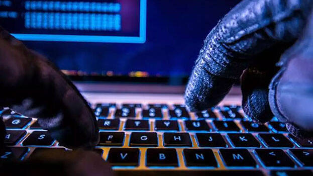 cyber-fraud cyber-fraud