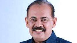 sebastian-paul sebastian-paul