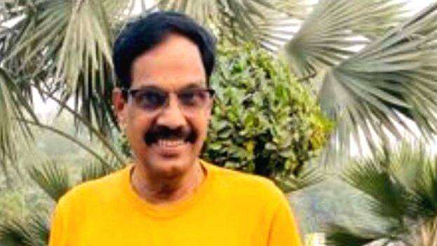 madhavan-sonia madhavan-sonia