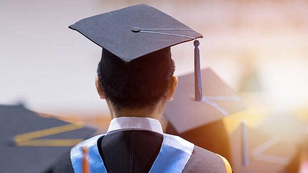 graduation graduation