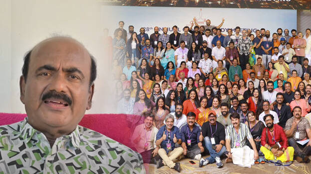 alleppey-ashraf alleppey-ashraf