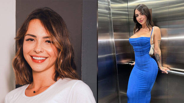 karol-rosalin karol-rosalin