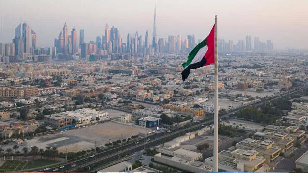 uae