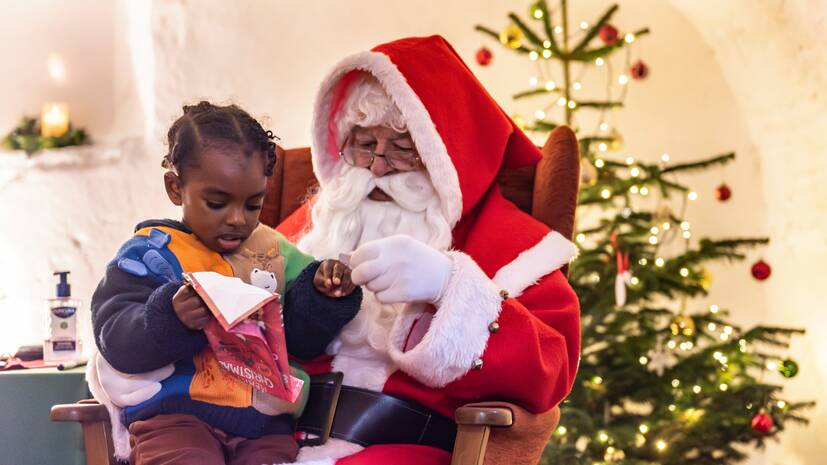 chrishmas-papa chrishmas-papa