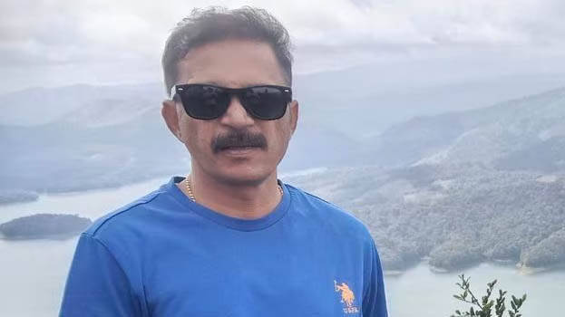 kerala-police kerala-police