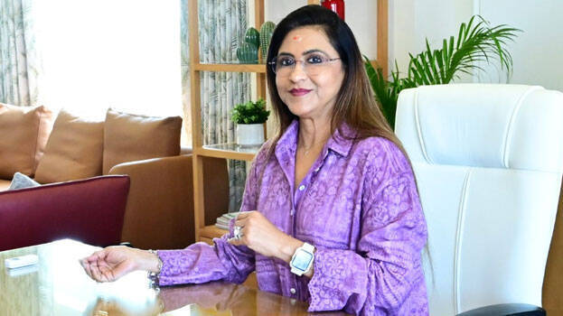 beena-kannan beena-kannan