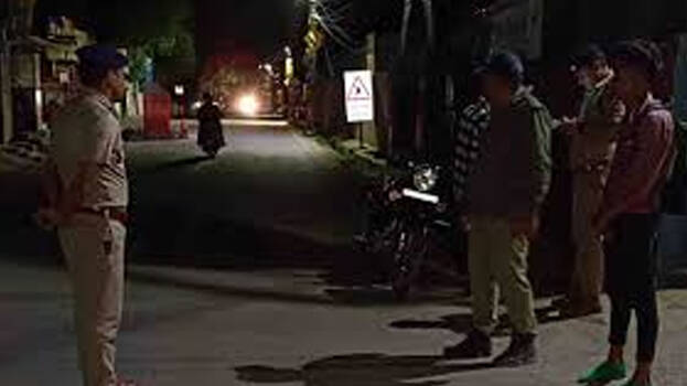 road-safety road-safety