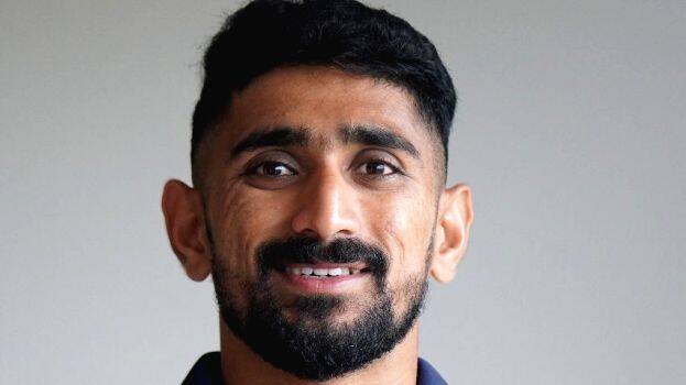 salman-nisar salman-nisar