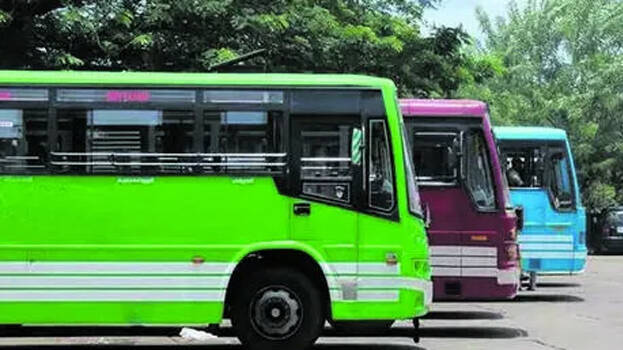 private-bus private-bus