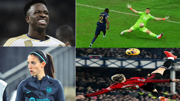 fifa-the-best fifa-the-best