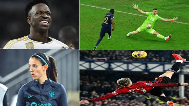 fifa-the-best
