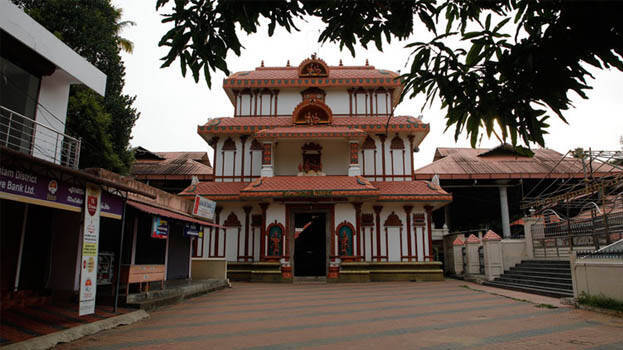 temple temple
