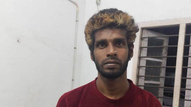 kamran-sameer kamran-sameer