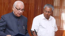 governor-christhumas-feast-cm-and-other-ministers-not-attended