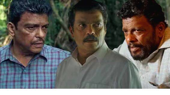 jagadheesh- jagadheesh-