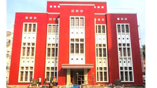 mn-smarakam mn-smarakam