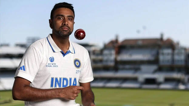 r-ashwin r-ashwin