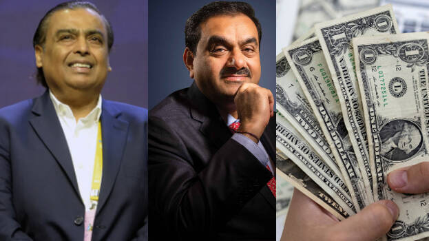 mukesh-ambani mukesh-ambani