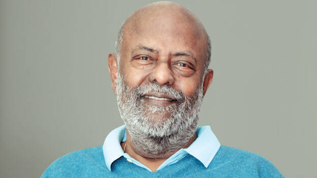 shiv-nadar shiv-nadar