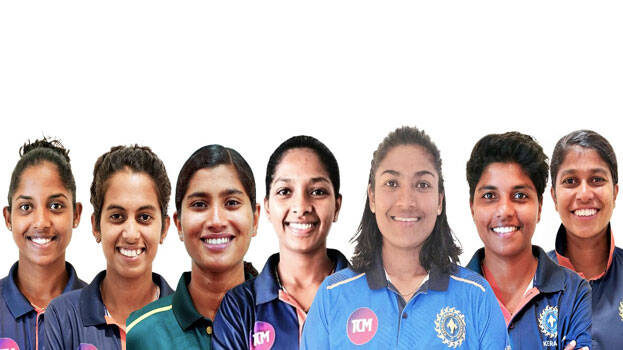 women-team women-team