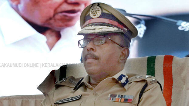 ajith-kumar ajith-kumar