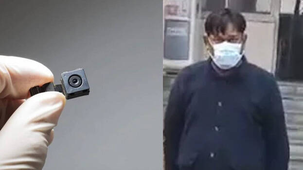 hidden-camera hidden-camera