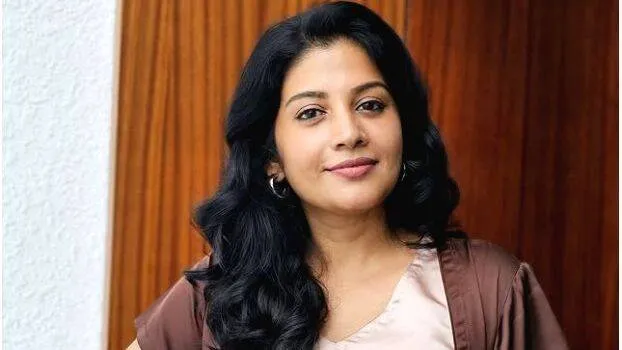 shivadha