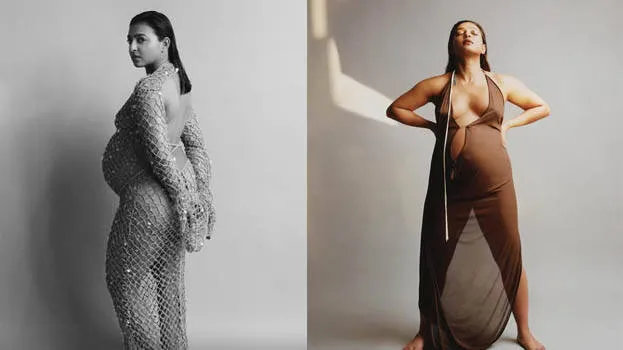 radhika-