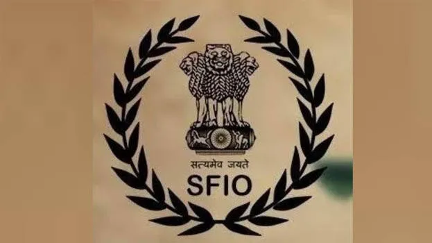 sfio