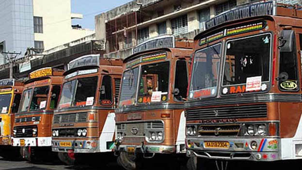 malappuram malappuram