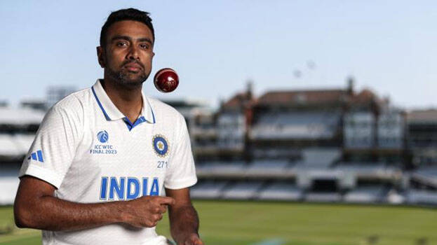 ravichandran-ashwin ravichandran-ashwin