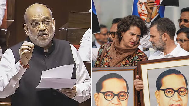 amit-shah amit-shah