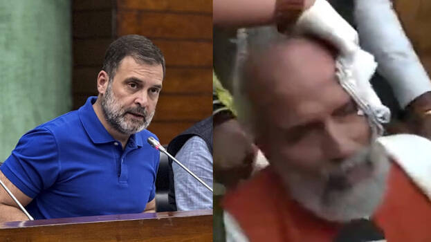 rahul-gandhi rahul-gandhi