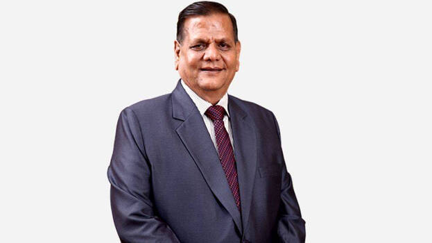 shiv-ratan-agarwal shiv-ratan-agarwal