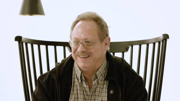 cris-langan cris-langan