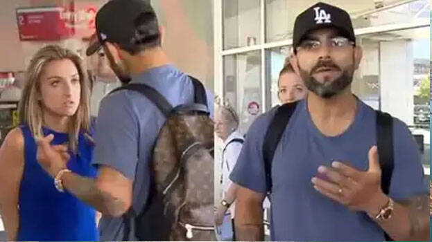 virat-kohli virat-kohli