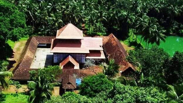 sukapuram-temple sukapuram-temple