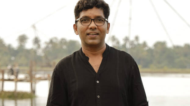 niyas-backer niyas-backer