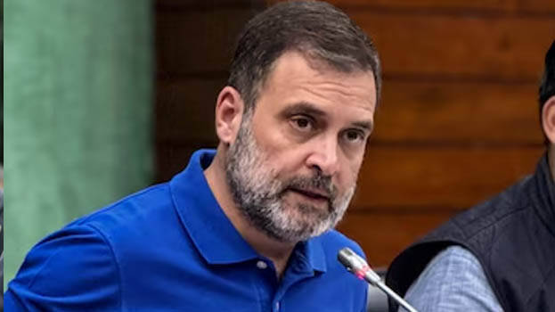 rahul-gandhi rahul-gandhi