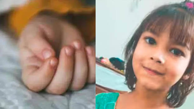 kothamangalam- kothamangalam-