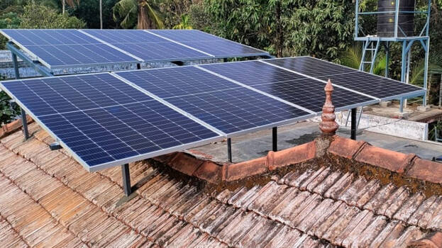 solar-panel solar-panel