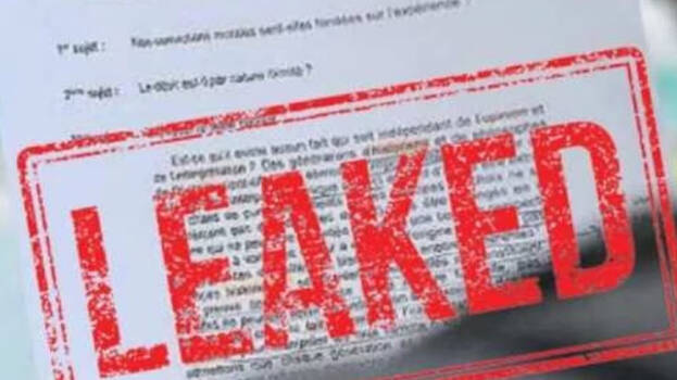 question-paper question-paper