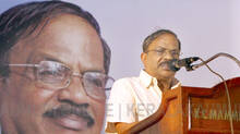 mt-vasudevan-nair-hospitalised