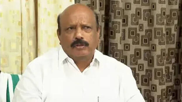 thomas-k-thomas thomas-k-thomas