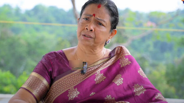 kannur-sreelatha kannur-sreelatha