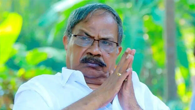 m-t-vasudevan-nair m-t-vasudevan-nair